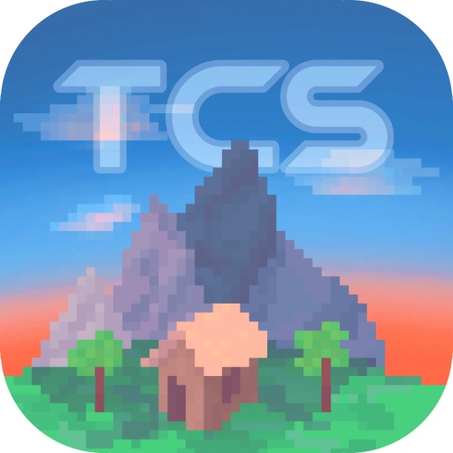 TCS