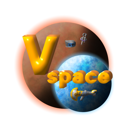 Vspace